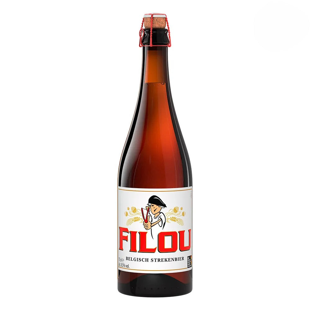 Filou 750ML