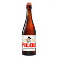 Filou 750ML