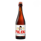 Filou 750ML