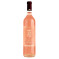 Casa Scalecci Petit Verdot Rosa 750ml