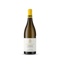 Chablis Réserve de Vaudon Joseph Drouhin 2022