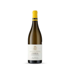 Chablis Réserve de Vaudon Joseph Drouhin 2022