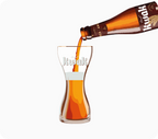 Kwak 750ml