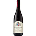 Bourgogne Pinot Noir Louise de Villard 2023 750 ml