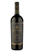 Casas Del Toqui Barrel Series Reserva Carmenere  2023
