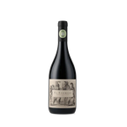 El Enemigo Bonarda Single Vineyard La Esperanza 2021