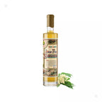 Licor San Basile Flor de Sabugueiro 750ml