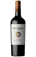 Gauchezco Reserva Malbec 750 ml 2023