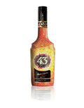 Licor 43 Limited Edition Barcelona 700 ml