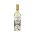 Alamos Sauvignon Blanc 2024 750 ml