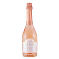Quinta Espumante Brut Rosé 2024