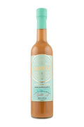 Bardêra Banoffee 500ml