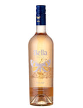 Bella Sutil Cinsault Rosé 2024