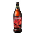 BROADSIDE RED ALE Adnams