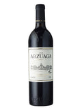 Arzuaga Crianza 2021