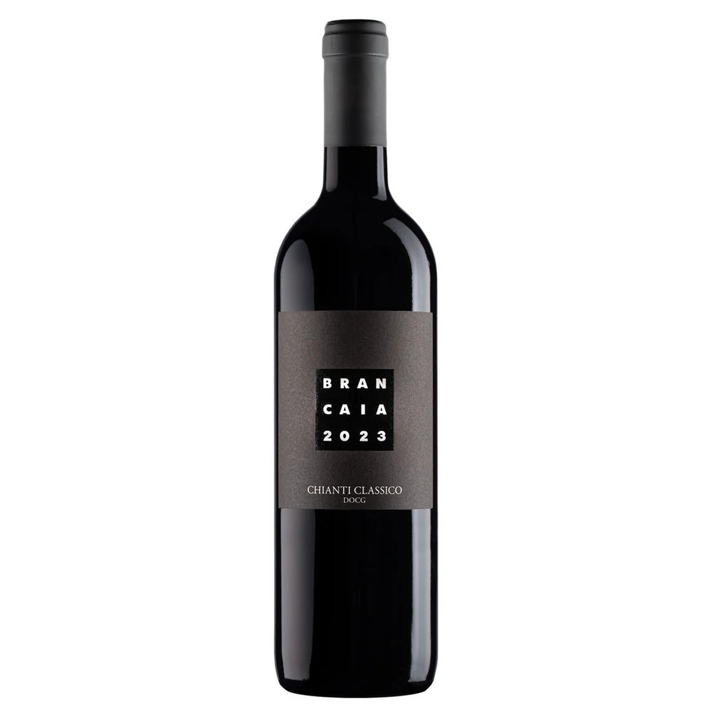 Brancaia Chianti Classico DOCG 2023