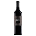Brancaia Chianti Classico DOCG 2023