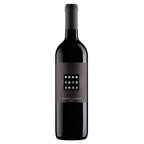 Brancaia Chianti Classico DOCG 2023