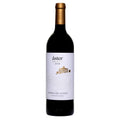 Aster Estate Bottled Ribera Del Duero 2020