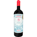Quinta da Neve Vinhas Velhas Cabernet Sauvignon 2020 750 ml