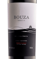 Bouza Tannat Parcela Unica A6 2022