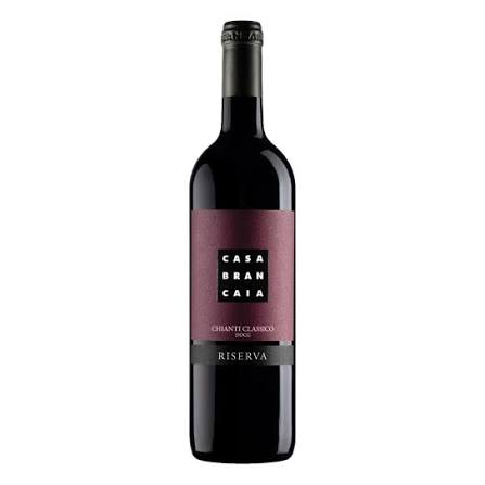 Brancaia Chianti Classico Riserva DOCG 2021
