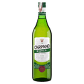 Vermouth Carpano Bianco 950ml (Argentina)