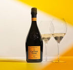 Veuve Clicquot La Grande Dame 2018 com estojo