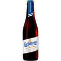 Liefmans Goudenband GF 330ml