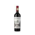 Alamos Cabernet Sauvignon 2024