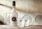 Licor 43 Horchata 700ml
