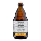 Vedett Extra Ordinary IPA 330ml