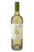 Chac Chac Sauvignon Blanc 2024 750 ml