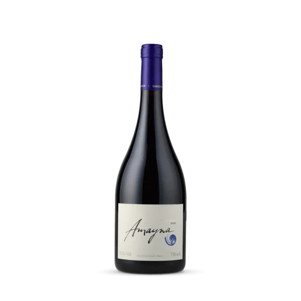 Amayna Pinot Noir 2022