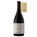 Vinho Paulo Laureano Nosso Terroir Tinto 750 ml