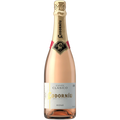 Codorníu Brut Clas Rosado 750ml