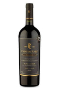 Casas Del Toqui Barrel Series Reserva Cabernet Sauvignon 2023