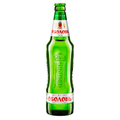 Cerveja Obolon Svitle 500 ml