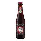 Lindemans Tarot Noir 250ML