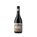 El Enemigo Bonarda Single Vineyard El Mirador 2021
