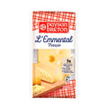 EMMENTAL PAYSAN 220G