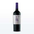Chac Chac Malbec 2023