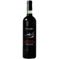 Brunello di Montalcino Colle dei Medici DOCG 2019