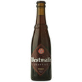 Cerveja Westmalle Dubel 330ml