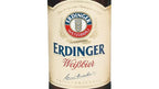Cerveja Erdinger Weissbier 500 ml