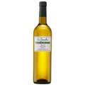 Les Jamelles Chardonnay 750 ml