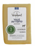 Queijo Vale do Testo Pequeno - 3M