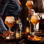 Lindemans Tarot d'Or 250ML