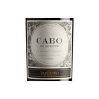 Cabo de Hornos Cabernet Sauvignon 2021