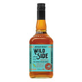 WILD SIDE AMERICAN WHISKEY 700ML